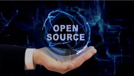 Report: Open source software plagued with vulnerabilities