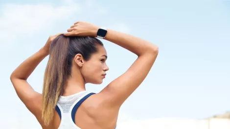 Ingram Micro NZ scores exclusive distribution rights to Fitbit