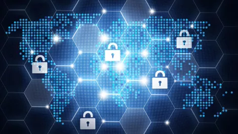 New global partner programme from security and compliance provider