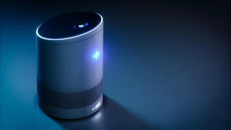 Growing IoT adoption putting Australians at risk of cyber attacks