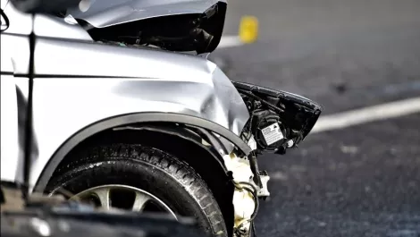 Should we be worried about 'buggy' EVs