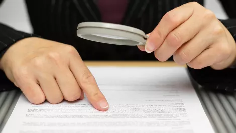 Taking a look at the growing trend of text analytics