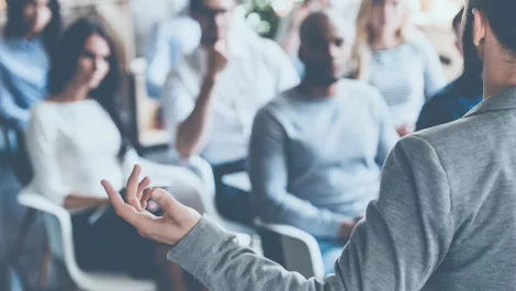 Tableau partners with Swinburne University on new analytics course