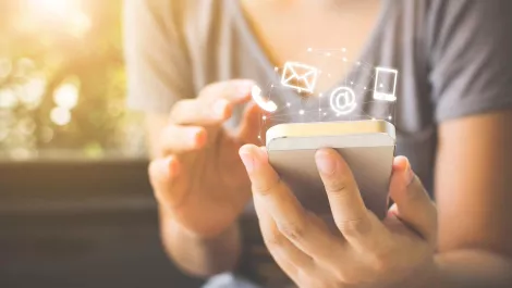 LiveRamp brings data-driven marketing platform to Australia