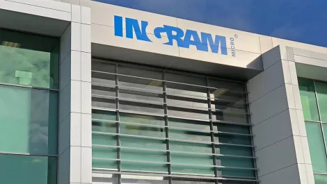 Ingram doubles down on solution approach with new team