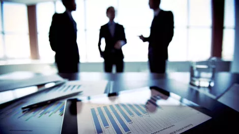 How a WAN can enable commercial strategy execution