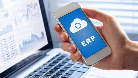 Exclusive Interview: Oracle on cloud ERP in ANZ