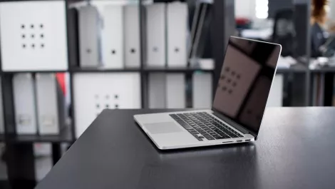 ResponSight's real-time enterprise risk intelligence thrives in Australia