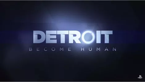 Hands-on Review: Play as androids in Detroit: Become Human