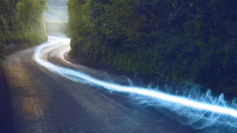 Stuff takes 100% ownership of Stuff Fibre