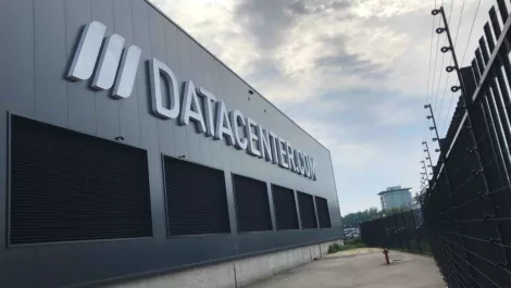RETN in plans to deploy PoP in Datacenter.com's Amsterdam facility