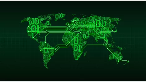 The value of integrating data and analytics for improved cybersecurity