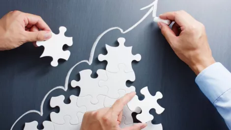 Nutanix reports third quarter fiscal 2018 financial results