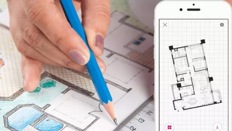 Architecture goes virtual with iStaging