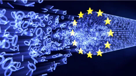 GDPR: the new Notifiable Data Breach on the block