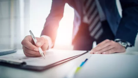 Deloitte signed as the first Australian implementation partner for SAP Concur