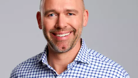 Update: MYOB formally withdraws Reckon merger application