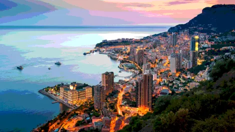 iMasons to feature again at Datacloud Europe in Monaco