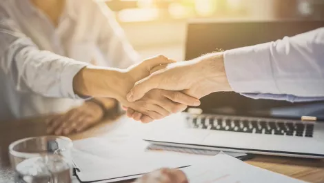Telstra-owned Ooyala appoints new APJ vice president