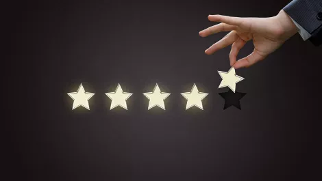 Verint named in second Gartner Magic Quadrant this year