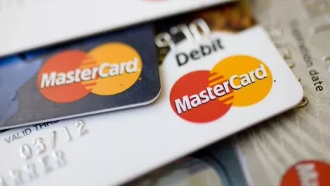 Payment Express and Oxipay join forces with a trans-Tasman partnership