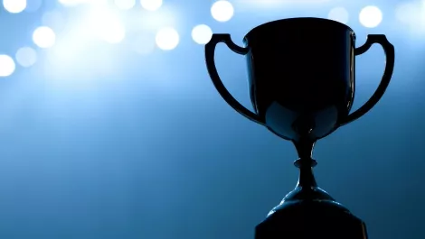 NEC Australia announces UC Channel Partner of the Year winners