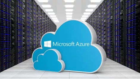 Epicor aims to accelerate cloud ERP adoption via Microsoft Azure