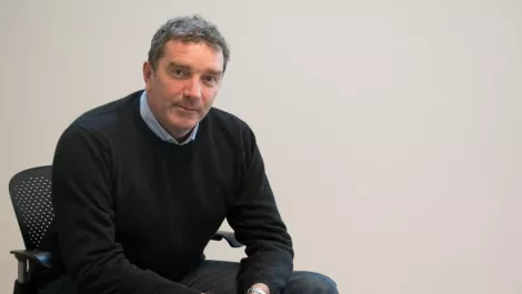 Wise Group selects Kordia for 54 site SD-WAN rollout