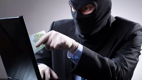 Catching up on the new breed of digital extortion