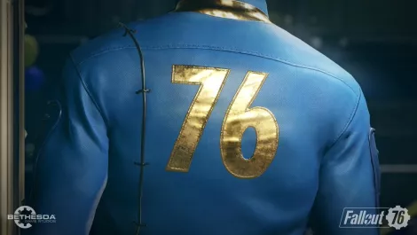 E3 2018: Bethesda's press conference gave us Fallout 76 release date, Elder Scrolls 6 and more