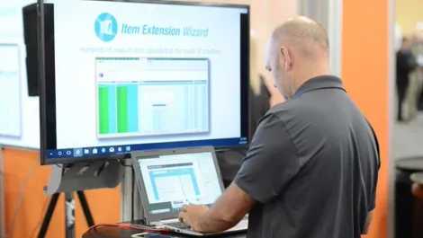 Waikato software firm nominated for ExportNZ Awards