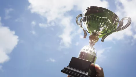 Tech Data named Microsoft Global Indirect Partner of the Year