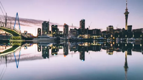 Digital analytics 'unconference' to take place in Auckland for the first time
