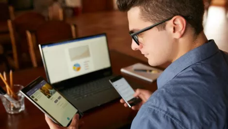 Why Aussies aren't happy with their NBN connection