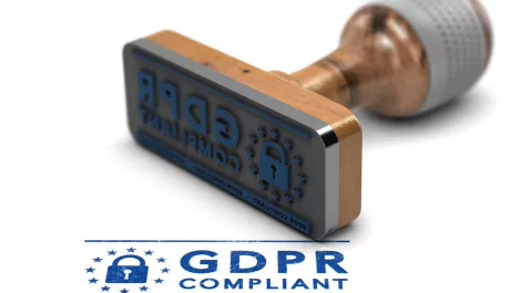 Companies caught between crooks and compliance - Centrify