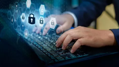 Gemalto unveils new virtualized encryption platform