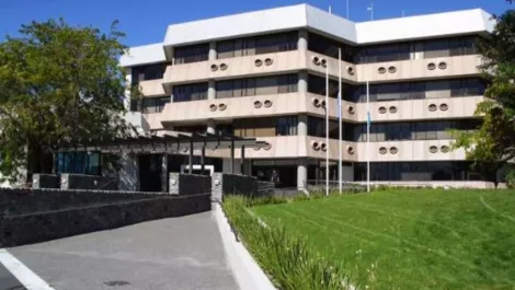 Veeam provides Hastings District Council with new data management platform