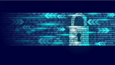 Storage is the secret weapon that protects unstructured data