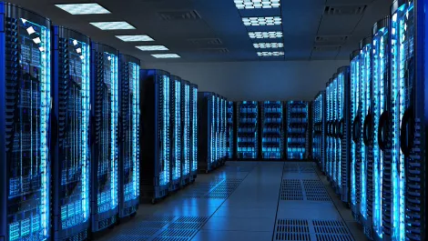 Trend Micro extends container security solution to work at the speed of DevOps