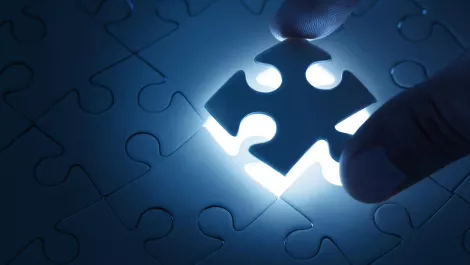 Why 'best-fit' is replacing 'best-of-breed' software solutions
