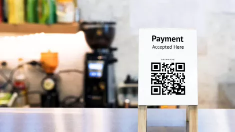 BNZ merchant customers to get Alipay this year