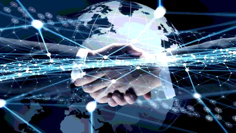 Vertiv extends partnership with Russian data centre IXcellerate