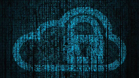 Synology launches product to protect scattered data in physical, virtual, and cloud workloads