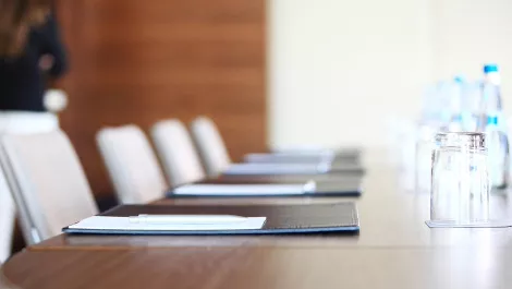 Reckon shakes up leadership team in new plan for growth