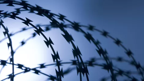French national behind UK data breach caught in Thailand