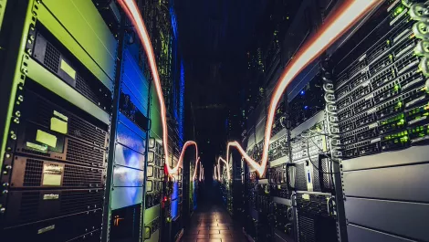 Google's Partner Interconnect service now generally available