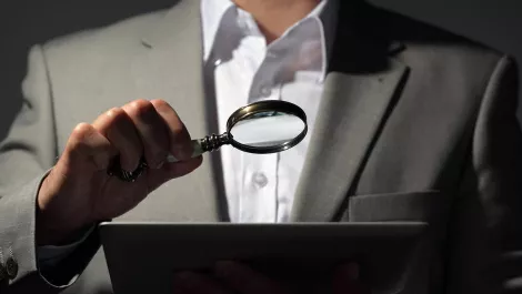 Online fraud prevention firm eyes APAC, EMEA markets