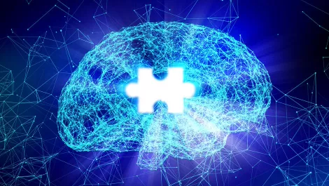 Extreme Networks adds AI-powered edge network solution