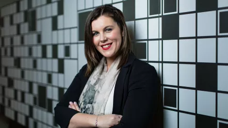 Microsoft Australia announces new OCP go-to-market lead