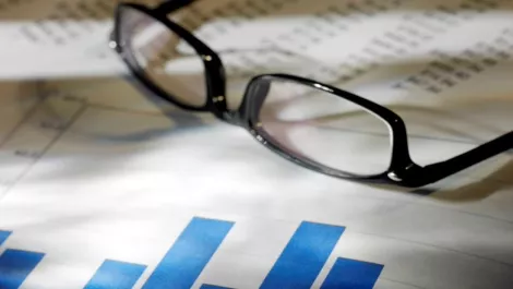 NGINX raises US$43 Million to accelerate enterprise application modernisation